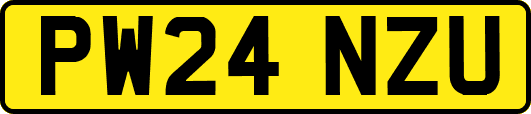 PW24NZU