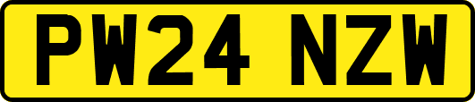PW24NZW