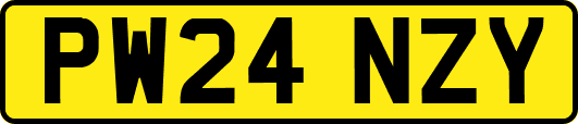 PW24NZY