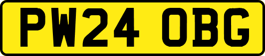 PW24OBG