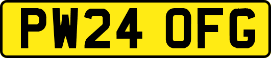 PW24OFG