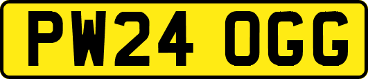 PW24OGG
