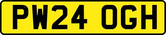 PW24OGH