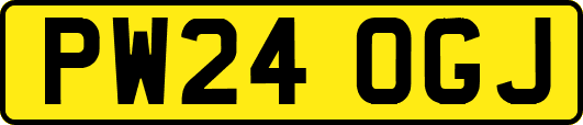 PW24OGJ