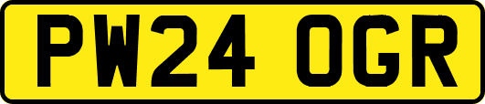 PW24OGR