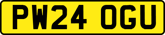 PW24OGU