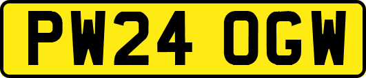PW24OGW
