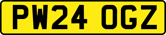 PW24OGZ