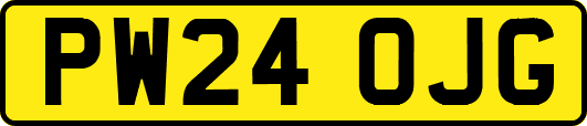 PW24OJG