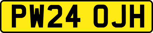 PW24OJH