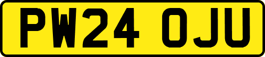 PW24OJU