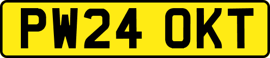 PW24OKT