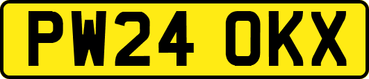 PW24OKX