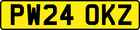 PW24OKZ