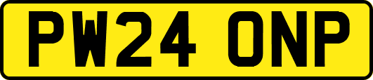 PW24ONP