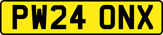 PW24ONX