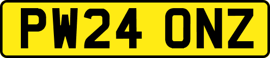 PW24ONZ