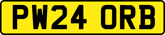 PW24ORB