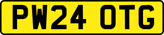 PW24OTG