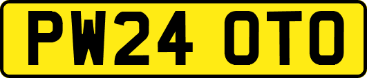 PW24OTO
