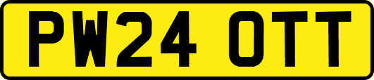 PW24OTT