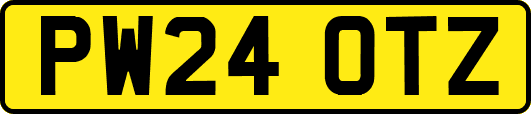PW24OTZ