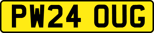 PW24OUG