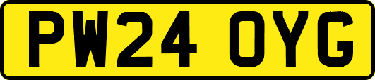 PW24OYG