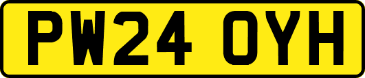 PW24OYH