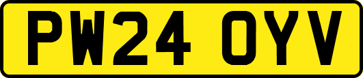 PW24OYV