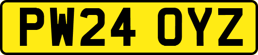 PW24OYZ