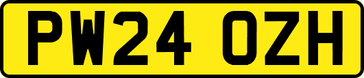 PW24OZH