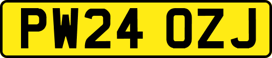 PW24OZJ