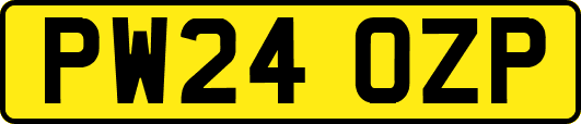 PW24OZP