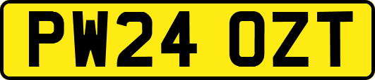 PW24OZT
