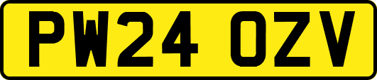 PW24OZV