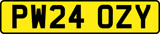 PW24OZY