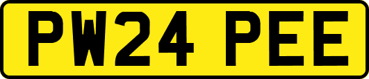 PW24PEE