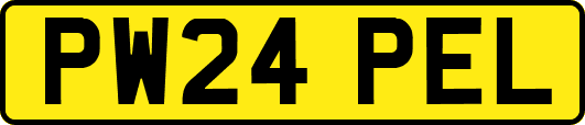 PW24PEL