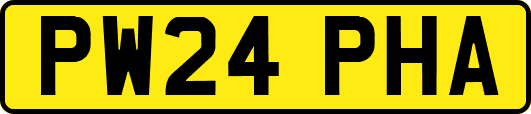 PW24PHA