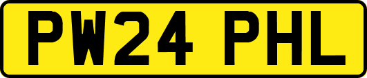 PW24PHL