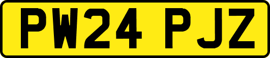 PW24PJZ