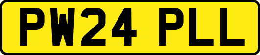 PW24PLL