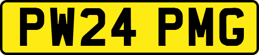 PW24PMG