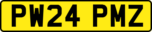 PW24PMZ