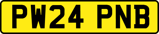 PW24PNB