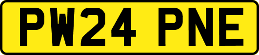 PW24PNE