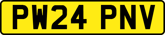 PW24PNV