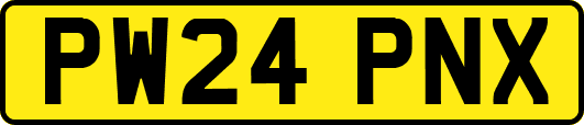 PW24PNX