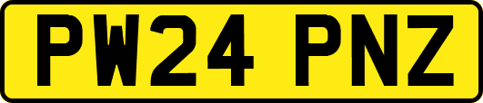PW24PNZ